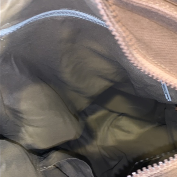 Real Tree Backpack - new - Picture 5 of 5